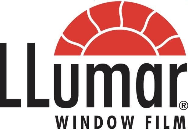 Phim cách nhiệt LLUMAR